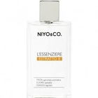 L'Essenziere - Estratto 8 von Niyo & Co.