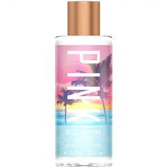 Pink - Wild in Pink by Victoria's Secret