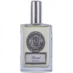 Maestral by Antica Spezieria Erboristeria San Simone