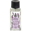 Calme Absolu (Eau de Parfum) by Yves Rocher