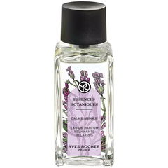 Calme Absolu (Eau de Parfum) von Yves Rocher