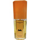 Alma de Cibeles by Cid Coper