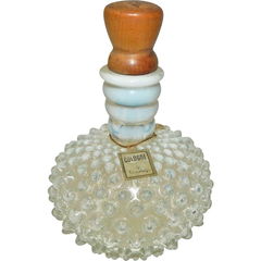 Antique Cologne - Lavender von Wrisley