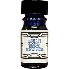 Beauty & the Stockholm Syndrome Support Group von Nui Cobalt Designs