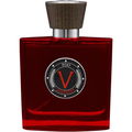 Ego von Valhom