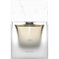 Lü Bu von Sora Dora