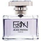 Enjoy von Jean Patou