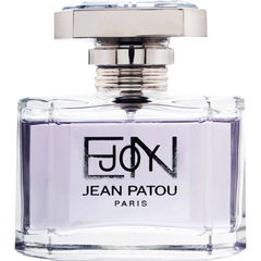Enjoy by Jean Patou