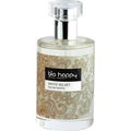 White Velvet (Eau de Toilette) by Bio Happy