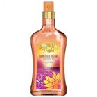 Sunkissed Dreams by Hawaiian Tropic