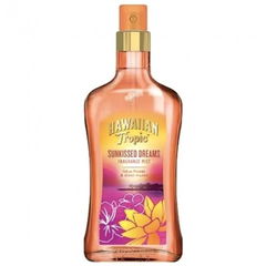 Sunkissed Dreams von Hawaiian Tropic