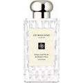 English Pear & Sweet Pea by Jo Malone