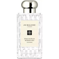 English Pear & Sweet Pea by Jo Malone