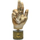 Basilica di Assisi von Filippo Sorcinelli