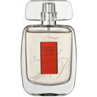 Oriental Summer N°11 by The Master Perfumer