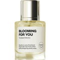 Blooming for You by Dossier
