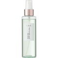 B.A.E. - Green Apple & Amber (Body Mist) by Hema