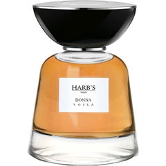 Donna - Voilà by Harb's