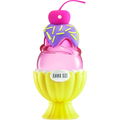 Neon Twist von Anna Sui