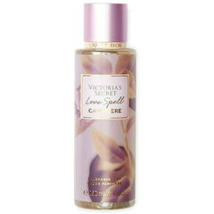 Love Spell Cashmere von Victoria's Secret