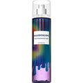 Kaleidoscope (Fragrance Mist) by Bath & Body Works