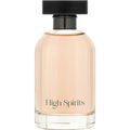 High Spirits von High Spirits