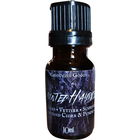 Haunted Hayride by Ghoulish Goods