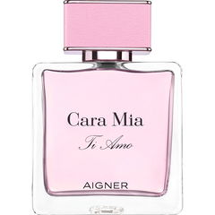 Cara Mia Ti Amo von Aigner
