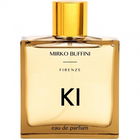 Ki von Mirko Buffini