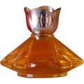 Lakme by Acis / Moara Shira