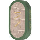 Grey Bergamot (Solid Perfume) von Next Memory