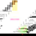 Rose (Cologne) von Demeter Fragrance Library / The Library Of Fragrance