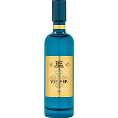 Vetiver von ReClassified