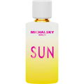 Sun by Michalsky