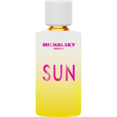Sun by Michalsky