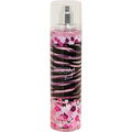 Bloom Blush von SFL - Styles for Less