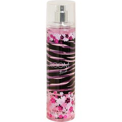 Bloom Blush by SFL - Styles for Less