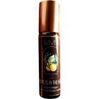 Grove is in the Heart von Samar