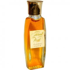 Fruit Vert (Parfum) von Florel