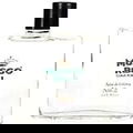 Musgo Real - No. 2 Oak Moss von Claus Porto