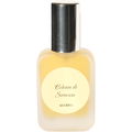 Colonia di Siracusa by Mabra Parfums