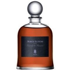 Santal de Mysore von Serge Lutens