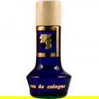 Top Secret (Eau de Cologne) von Confiança