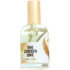 The Chosen One von Unusual