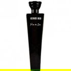 Muse du Soir von Georges Rech