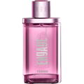 Engage Woman - Femme by Engage