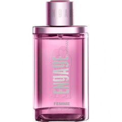 Engage Woman - Femme by Engage