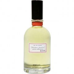 Mandarin Jasmine #994 by GAP