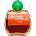 Midinette de Paris von Lesourd-Pivert
