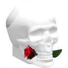 Skulls & Roses for Her von Ed Hardy